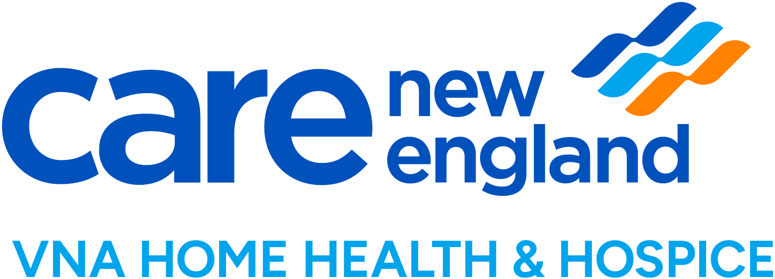 VNA Nursing Care New England